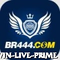 3778win Live Prime
