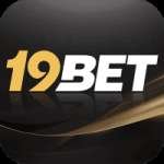 19bet Official v3.7.6