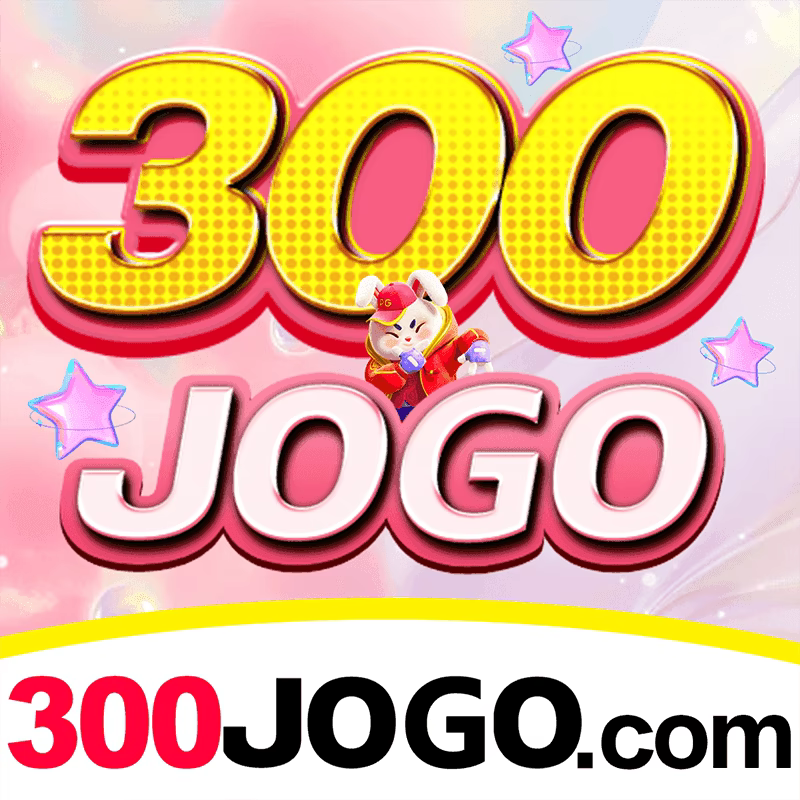 300jogo Jackpot Extreme v2.4.5