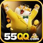 55qq - Real Money Turbo
