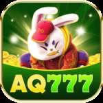 aq777 Champion BR v2.5.7
