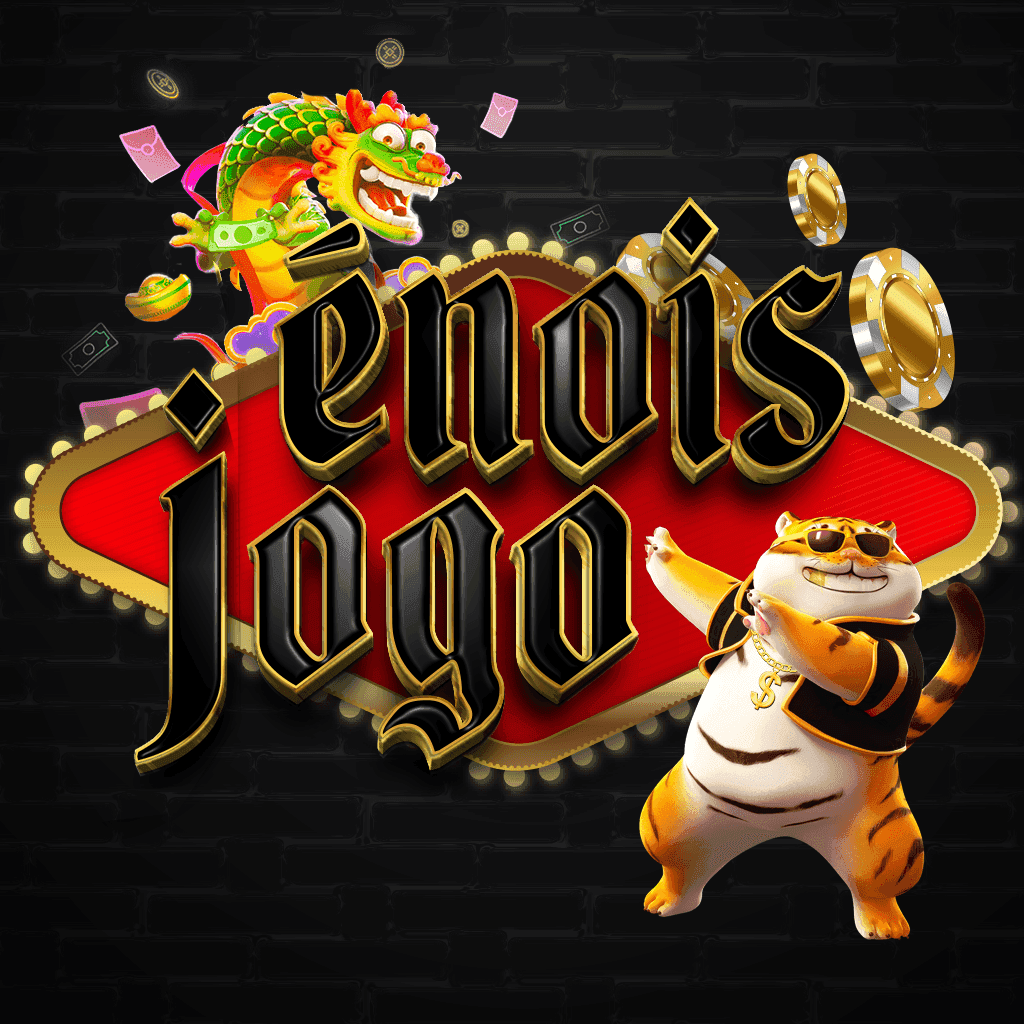 enoisjogo Slot Machine Plus