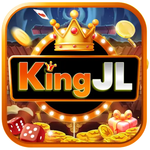 kingjl Prime APK v2.3.6