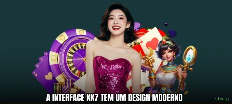 APK vs Site Mobile vipyyy