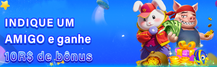 Estratégias Gates of Olympus