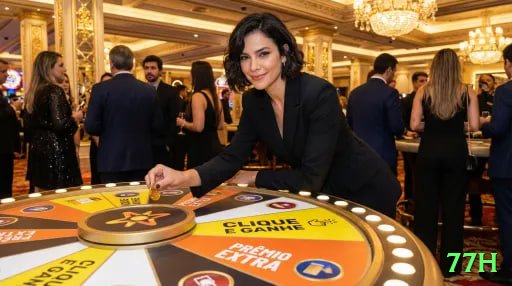 77h game APK Download - 77h 🃏⚡ Poker App mesas fish soft + rakeback 60%: baixe e receba bônus 400% no depósito — esmague recreativos com 4-bet light e overbet, winrate de 15bb/100 e stack gigante no seu smartphone! 💪🏆